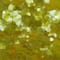 12 Pack: Glitzy Mix Specialty Polyester Glitter by Recollections™